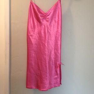 La Senza Lingerie Chemise